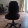 Chair for sale Image 2