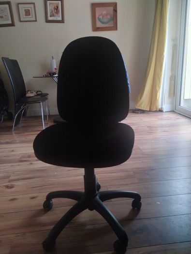 Chair for sale