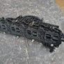 Mercedes d class w212 parts Image 8