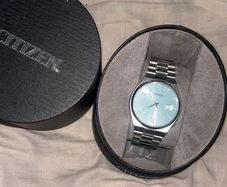 mens watches