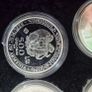 1oz Silver Coins Various Image 4