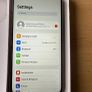 iPhone 16 pro max 512gb Unlocked Image 3