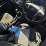 Remap services Image 4