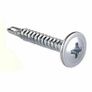 Fixings, Screws cheapest and straight from Factory Image 2
