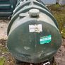 Oil Tanks Image 3