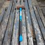 garden tools Image 5