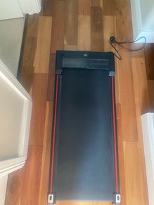 Walking Pad
