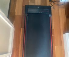 Walking Pad
