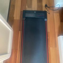 Walking Pad