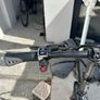 Fiido D1 Electric Bike Image 8