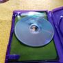 Kinect Adventures Xbox 360 games Original Image 7