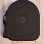 JPL Element-BT500D Bluetooth Image 5