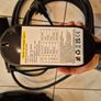 Type 2 EV Charging Cable 3 Pin Image 3