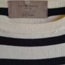 Paul Costelloe Image 3