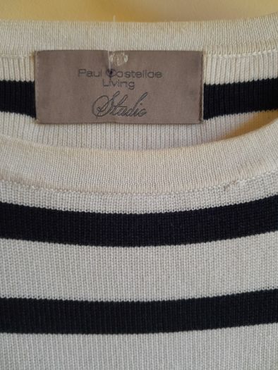 Paul Costelloe