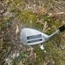 Callaway Opus SP Chrome Steel Wedge Gents RH 52 degree Image 2