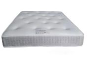 New spring mattresses Free Delivery