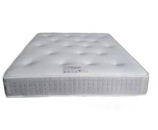 New spring mattresses Free Delivery
