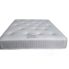 New Orthopedic Mattresses