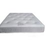 New Memory Foam Orthopedic Mattresses Image 4