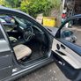 BMW 316d e90 breaking Image 5