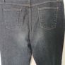 Ladies M&S Per Una Jeans Size 16 Long Leg Image 6