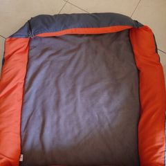 Dog bed