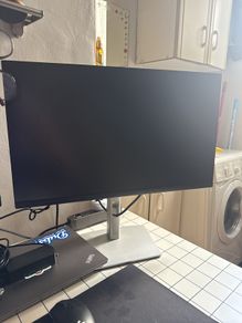 dell monitor 24