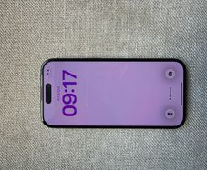 iPhone 15 125GB Unlocked