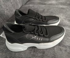 New Guess shoes