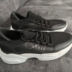 New Guess shoes
