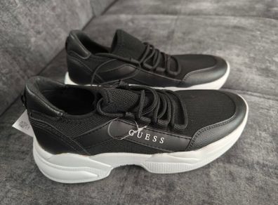 New Guess shoes