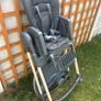 Maxi-Cosi Minla Highchair Image 10