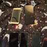tablet and phone job lot for repair or unlock Image 9