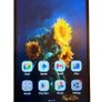 TCL nxtpaper 70 Pro (Brand New) Image 2