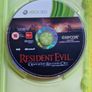 Resident Evil Operation Raccon City Xbox 360 games Original Image 5