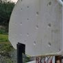 Basketball Hoop Image 3