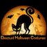 hallowcos