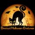 hallowcos