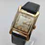 Vintage Anker men's Watch Image 3