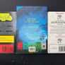 Gamebook Bundle Image 2