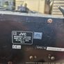 JVC Amplifier Image 2