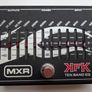 Upgraded MXR Kerry King 10 band EQ Image 5