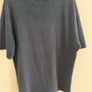 Zara girls t-shirt Age 9-10 years Image 3