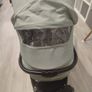 Travel system Image 8