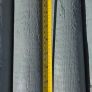 Garden lawn edging, 4 rolls, 30 eur each Image 5