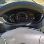 2019 Opel Movano Cvrt 120k Kms Image 7