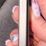 Xiaomi 15 Image 6