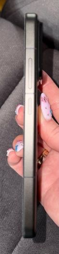 Xiaomi 15