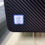 HP ProDesk 400 G5 i5-8500 8gb ram BrandNew SSD Image 3